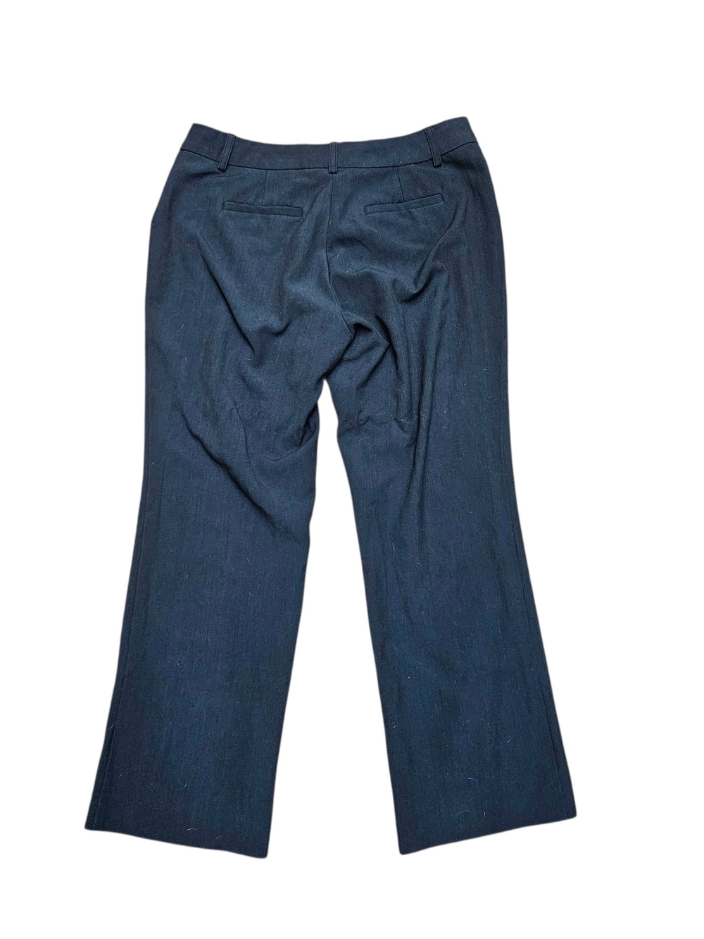 Apostrophe Courtney Trousers 8P - Picture 3 of 8